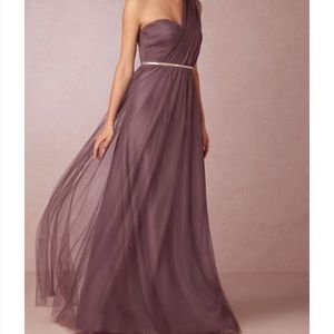 BHLDN Jenny Yoo Annabelle